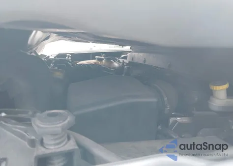 2017 Dodge Journey Sxt from USA, damaged, VIN 3C4PDCBGXHT523510